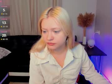 millie_vanillie — 2025-09-18 14:12 millie_vanillie — 2025-09-18 14:12