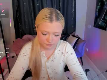 millie_vanillie — 2025-10-20 21:27 millie_vanillie — 2025-10-20 21:27