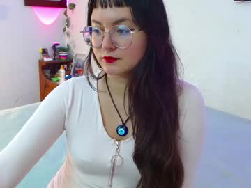 mily_baker — 2025-09-22 00:18 mily_baker — 2025-09-22 00:18