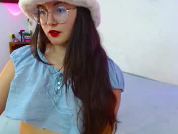 mily_baker — 2025-09-23 23:39 mily_baker — 2025-09-23 23:39