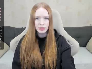 milymi_ — 2025-09-10 12:23 milymi_ — 2025-09-10 12:23