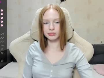 milymi_ — 2025-09-24 23:43 milymi_ — 2025-09-24 23:43