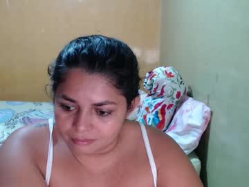 minnie_bbw69 — 2025-10-07 02:31 minnie_bbw69 — 2025-10-07 02:31
