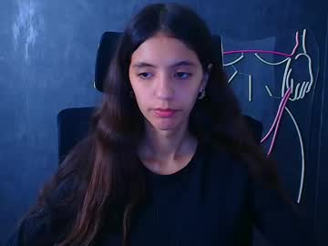 miri_miss — 2025-09-12 14:25 miri_miss — 2025-09-12 14:25