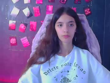 miri_miss — 2025-10-30 15:18 miri_miss — 2025-10-30 15:18