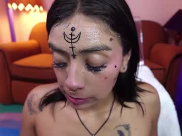 miss__martina — 2025-10-30 20:38 miss__martina — 2025-10-30 20:38