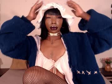 miss_ariaa — 2025-10-13 03:19 miss_ariaa — 2025-10-13 03:19