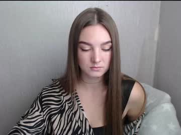 miss_azalea — 2025-10-13 09:19 miss_azalea — 2025-10-13 09:19