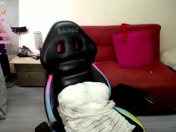 miss_foxxy_ — 2025-10-29 13:13 miss_foxxy_ — 2025-10-29 13:13