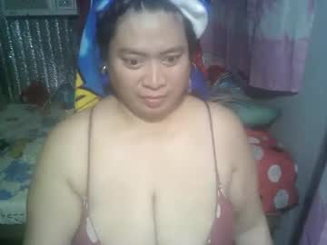 miss_v0lcan0 — 2025-09-11 04:20 miss_v0lcan0 — 2025-09-11 04:20