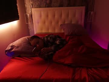 missadelex — 2025-10-24 03:08 missadelex — 2025-10-24 03:08