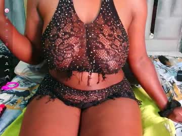 missbnasty_ — 2025-09-28 22:53 missbnasty_ — 2025-09-28 22:53