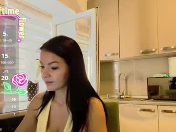 missbya — 2025-09-09 04:59 missbya — 2025-09-09 04:59