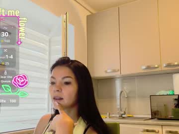 missbya — 2025-09-09 09:17 missbya — 2025-09-09 09:17