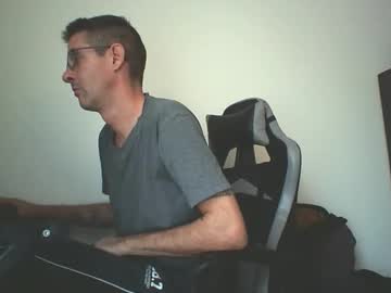 mission_cumpossible — 2025-09-21 09:27 mission_cumpossible — 2025-09-21 09:27