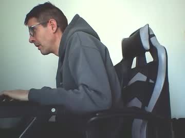 mission_cumpossible — 2025-10-21 15:00 mission_cumpossible — 2025-10-21 15:00