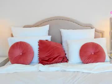 misslou_ — 2025-10-14 11:58 misslou_ — 2025-10-14 11:58