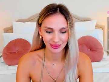 misslou_ — 2025-10-29 09:52 misslou_ — 2025-10-29 09:52