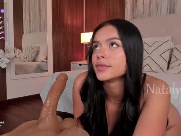 missnataly_ — 2025-09-18 01:40 missnataly_ — 2025-09-18 01:40