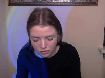 missoliviaa_ — 2025-10-29 11:19 missoliviaa_ — 2025-10-29 11:19