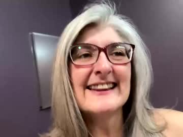 missspooky — 2025-10-14 12:01 missspooky — 2025-10-14 12:01