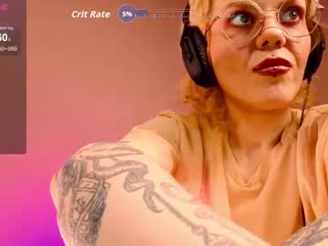 misstaco — 2025-10-24 01:59 misstaco — 2025-10-24 01:59