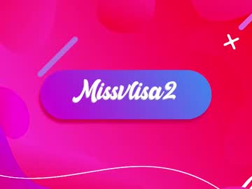 missvlisa2 — 2025-10-29 18:35 missvlisa2 — 2025-10-29 18:35