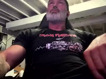 mister_bigg_dick — 2025-09-23 00:18 mister_bigg_dick — 2025-09-23 00:18