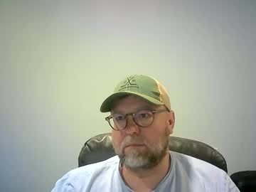 mister_happy567 — 2025-09-10 06:17 mister_happy567 — 2025-09-10 06:17