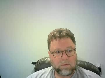 mister_happy567 — 2025-10-13 07:03 mister_happy567 — 2025-10-13 07:03