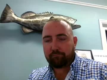 mjd666 — 2025-10-23 18:00 mjd666 — 2025-10-23 18:00
