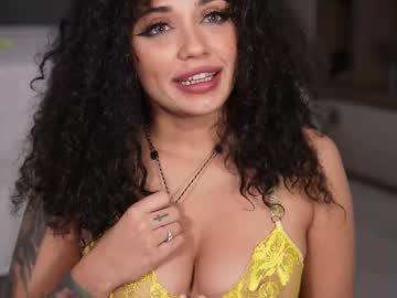 moan_4_you — 2025-09-03 05:36 moan_4_you — 2025-09-03 05:36