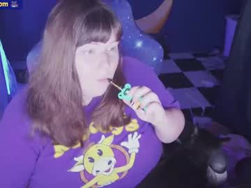 molly_moons — 2025-09-03 02:02 molly_moons — 2025-09-03 02:02