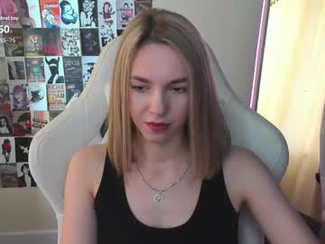 mollydevonn — 2025-09-26 05:35 mollydevonn — 2025-09-26 05:35