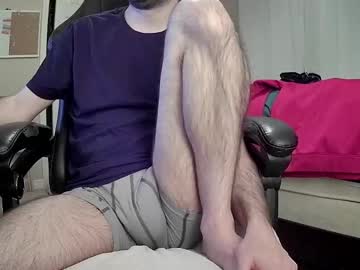 monkey_4u — 2025-10-04 14:50 monkey_4u — 2025-10-04 14:50