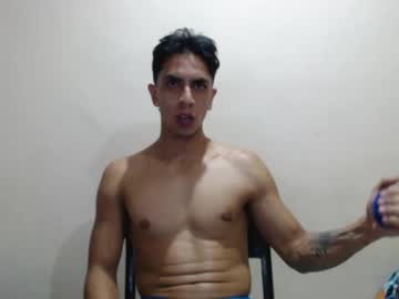 monkey_uchiha77 — 2025-09-09 03:24 monkey_uchiha77 — 2025-09-09 03:24