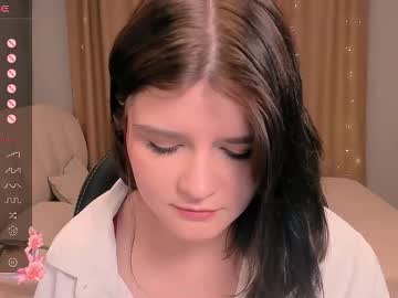 morygirl — 2025-09-15 18:17 morygirl — 2025-09-15 18:17