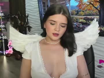 morygirl — 2025-10-26 17:40 morygirl — 2025-10-26 17:40