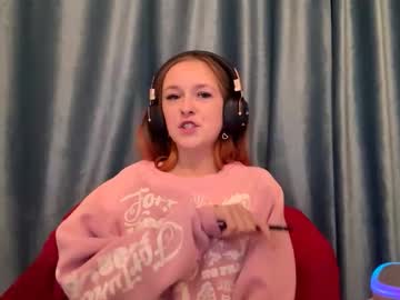 mozelleberendt — 2025-10-27 19:41 mozelleberendt — 2025-10-27 19:41