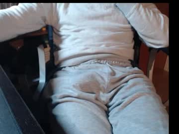 mpmimp — 2025-10-13 17:03 mpmimp — 2025-10-13 17:03