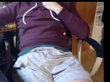 mpmimp — 2025-10-27 21:23 mpmimp — 2025-10-27 21:23