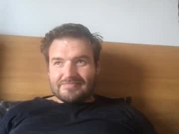 mr834565 — 2025-09-06 12:27 mr834565 — 2025-09-06 12:27