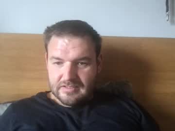 mr834565 — 2025-09-29 12:43 mr834565 — 2025-09-29 12:43