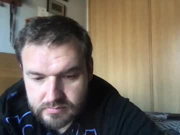 mr834565 — 2025-10-11 13:56 mr834565 — 2025-10-11 13:56