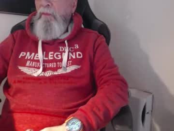 mr_boombastic2021 — 2025-10-24 09:19 mr_boombastic2021 — 2025-10-24 09:19
