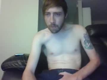 mrcarterman112 — 2025-10-23 04:29 mrcarterman112 — 2025-10-23 04:29
