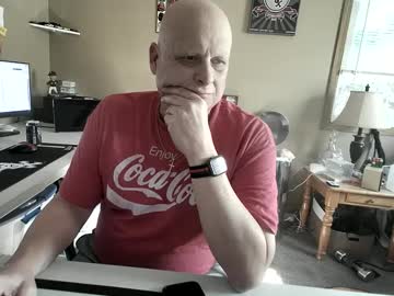 mrclean_55 — 2025-09-08 21:12 mrclean_55 — 2025-09-08 21:12