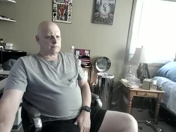 mrclean_55 — 2025-09-17 21:00 mrclean_55 — 2025-09-17 21:00