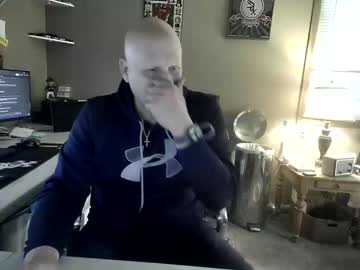 mrclean_55 — 2025-10-15 16:23 mrclean_55 — 2025-10-15 16:23