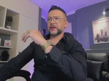 mrfrank_tattoo — 2025-09-10 12:12 mrfrank_tattoo — 2025-09-10 12:12